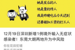吃瓜热门爆料正能量文案,揭秘热门爆料背后的温暖故事