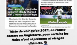 各种新闻爆料吃瓜视频下载,新闻爆料与吃瓜视频背后的下载狂潮