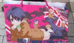 oppai动漫在线观看,oppai在线观看，畅享视觉盛宴